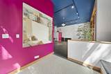 1608 Cornelia Avenue - Photo 5
