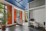 1608 Cornelia Avenue - Photo 7
