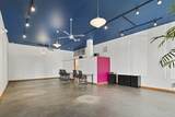 1608 Cornelia Avenue - Photo 8