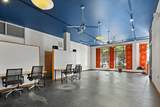 1608 Cornelia Avenue - Photo 9