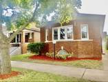 7806 Rhodes Avenue - Photo 1