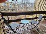 9551 Arrowhead Drive - Photo 2