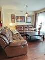 9551 Arrowhead Drive - Photo 11