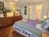 9551 Arrowhead Drive - Photo 12