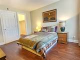 9551 Arrowhead Drive - Photo 13