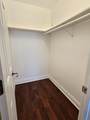 9551 Arrowhead Drive - Photo 14