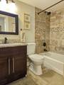 9551 Arrowhead Drive - Photo 15