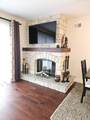 9551 Arrowhead Drive - Photo 16