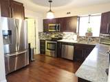 9551 Arrowhead Drive - Photo 3