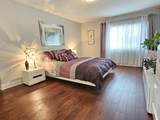 9551 Arrowhead Drive - Photo 5