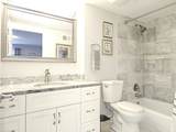 9551 Arrowhead Drive - Photo 6