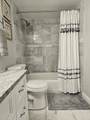 9551 Arrowhead Drive - Photo 8