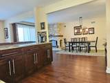 9551 Arrowhead Drive - Photo 9