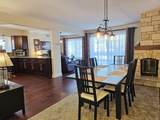 9551 Arrowhead Drive - Photo 10