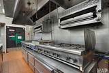 10 Grand Avenue - Photo 12
