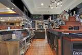 10 Grand Avenue - Photo 17