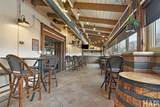 10 Grand Avenue - Photo 9