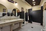 10 Grand Avenue - Photo 10