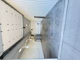 1510 Grandview Avenue - Photo 4