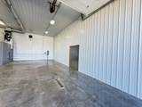 1510 Grandview Avenue - Photo 5
