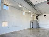 1510 Grandview Avenue - Photo 6