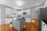1808 Blue Bird Drive - Photo 11