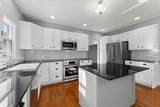 1808 Blue Bird Drive - Photo 12