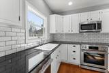 1808 Blue Bird Drive - Photo 13