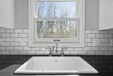 1808 Blue Bird Drive - Photo 14