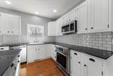1808 Blue Bird Drive - Photo 15