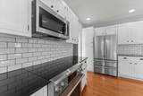 1808 Blue Bird Drive - Photo 16