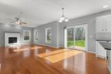 1808 Blue Bird Drive - Photo 17