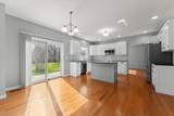 1808 Blue Bird Drive - Photo 18