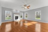 1808 Blue Bird Drive - Photo 19