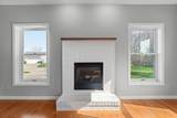 1808 Blue Bird Drive - Photo 20