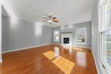 1808 Blue Bird Drive - Photo 21