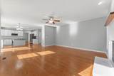 1808 Blue Bird Drive - Photo 22