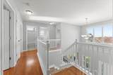 1808 Blue Bird Drive - Photo 23