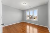 1808 Blue Bird Drive - Photo 24