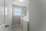 1808 Blue Bird Drive - Photo 25