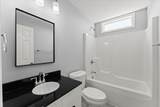 1808 Blue Bird Drive - Photo 26