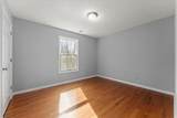 1808 Blue Bird Drive - Photo 27