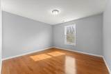 1808 Blue Bird Drive - Photo 28