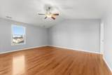 1808 Blue Bird Drive - Photo 29