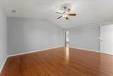 1808 Blue Bird Drive - Photo 30