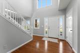 1808 Blue Bird Drive - Photo 4
