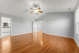 1808 Blue Bird Drive - Photo 31