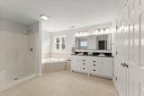 1808 Blue Bird Drive - Photo 32