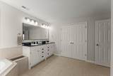 1808 Blue Bird Drive - Photo 33