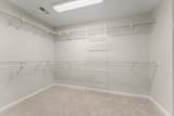1808 Blue Bird Drive - Photo 35